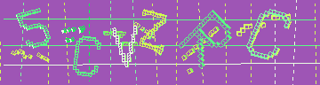 Código de confirmación