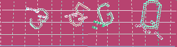 Código de confirmación