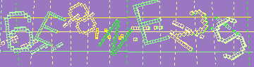 Código de confirmación