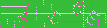 Código de confirmación