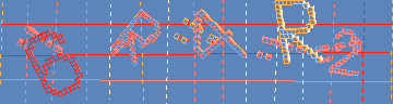 Código de confirmación