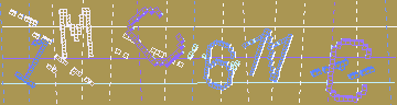 Código de confirmación