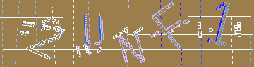Código de confirmación
