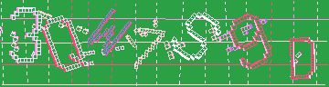 Código de confirmación