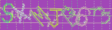 Código de confirmación