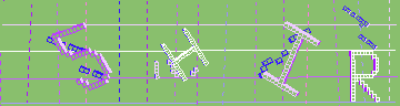 Código de confirmación