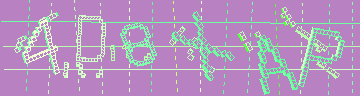 Código de confirmación