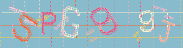 Código de confirmación