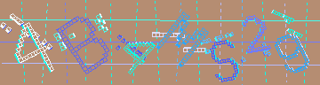 Código de confirmación