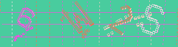 Código de confirmación