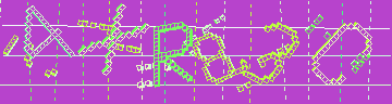 Código de confirmación