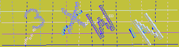 Código de confirmación