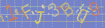 Código de confirmación