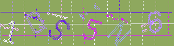 Código de confirmación