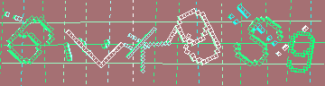 Código de confirmación