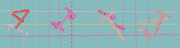 Código de confirmación