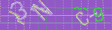 Código de confirmación