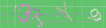 Código de confirmación