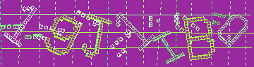 Código de confirmación