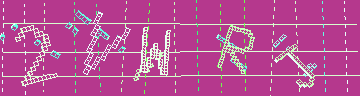 Código de confirmación