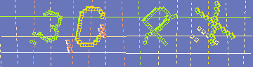 Código de confirmación