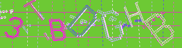 Código de confirmación