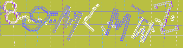 Código de confirmación