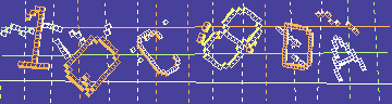 Código de confirmación