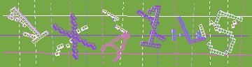 Código de confirmación