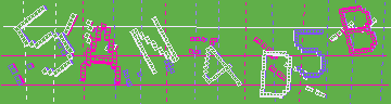 Código de confirmación