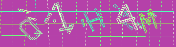 Código de confirmación