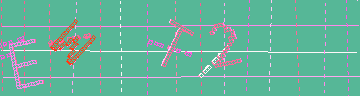 Código de confirmación