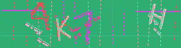 Código de confirmación