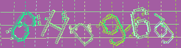 Código de confirmación