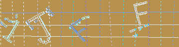 Código de confirmación
