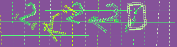 Código de confirmación