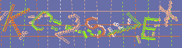 Código de confirmación