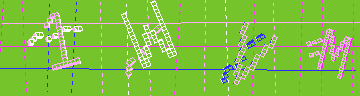 Código de confirmación