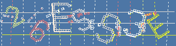 Código de confirmación
