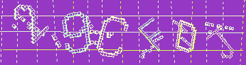 Código de confirmación