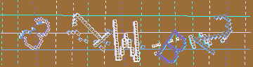 Código de confirmación