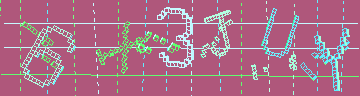 Código de confirmación