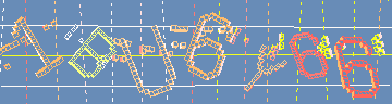 Código de confirmación