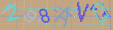Código de confirmación