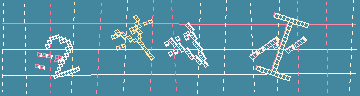 Código de confirmación