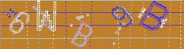 Código de confirmación