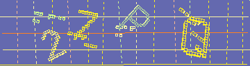 Código de confirmación