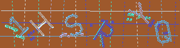 Código de confirmación