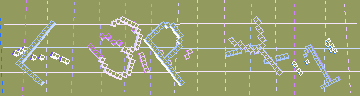 Código de confirmación