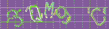 Código de confirmación